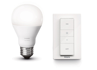 Philips Hue Wireless Dimming Kit