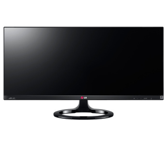 LG 29EA73-P