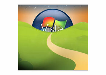 Microsoft Windows Vista