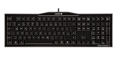 Cherry MX-Board 3.0 G80-3850
