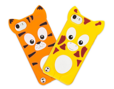 Griffin Animal Parade 