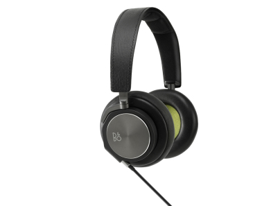 Bang & Olufsen BeoPlay H6