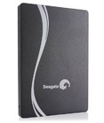 Seagate 600