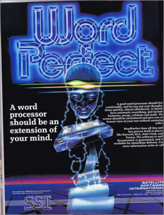 Before There Was Word