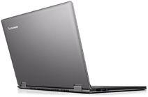 Lenovo IdeaPad Yoga 13