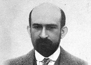 Asked to Be Israel's Second President