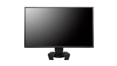 Eizo Foris FS2735