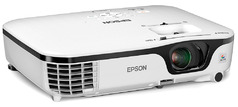 Epson EX3212 SVGA 3LCD Projector