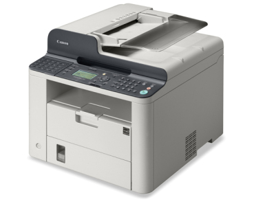 Canon FaxPhone L190
