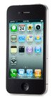 Apple iPhone 4 (AT&T)