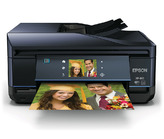 Epson Expression Premium XP-810 Small-in-One