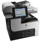 HP LaserJet Enterprise MFP M725dn