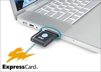 ExpressCard