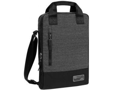 OGIO 13" Covert Shoulder Bag