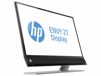 HP Envy 27