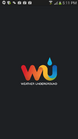 Weather Underground (for Android)