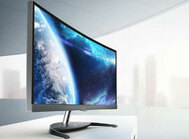 Philips Brilliance Curved UltraWide (BDM3490UC/27)