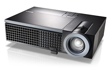 Dell 1510X Projector