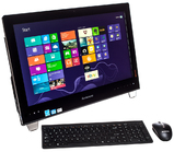 Lenovo IdeaCenter B540