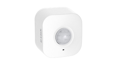 D-Link Wi-Fi Motion Sensor (DCH-S150)