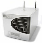 Iomega StorCenter 1 TB