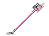 Dyson DC59 Motorhead