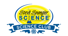Spangler Science Club Image