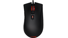 HyperX Pulsefire FPS Gaming Mouse