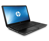 HP Pavilion M6-1148CA