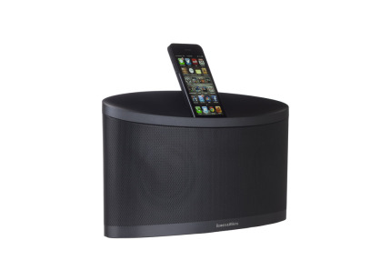 Bowers & Wilkins Z2