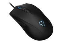 Mionix Avior 7000