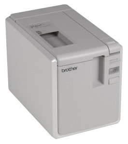 Brother PT-9700PC