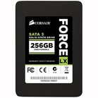 Corsair Force LX (256GB)