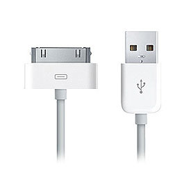 Dock Adapter Monopoly