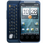 HTC EVO Shift 4G (Sprint)