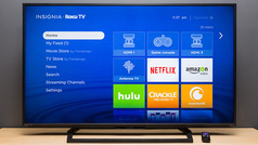 Insignia NS-50DR710NA17