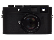 Leica M Monochrom