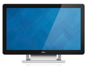 Dell P2714T