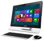 Acer Aspire A5600U-UB13