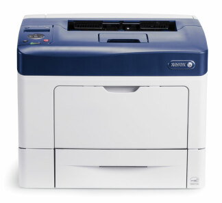 Xerox Phaser 3610/DN Printer