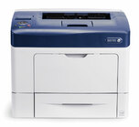 Xerox Phaser 3610/DN Printer