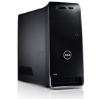 Dell XPS 8500