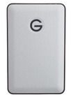 G-Technology G-Drive Slim