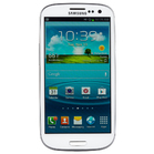 Samsung Galaxy S III (MetroPCS)