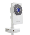 Samsung SmartCam WiFi Home Security Camera (SNH-101N)