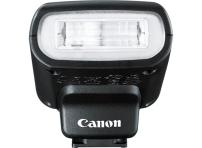 Canon Speedlite 90EX