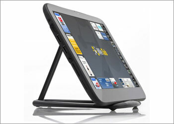 WeTab Exec Fakes Amazon Reviews