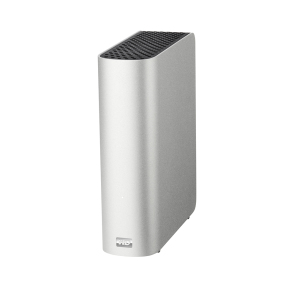 Western Digital My Book Studio (4TB)
