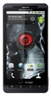 Motorola Droid X (Verizon Wireless)