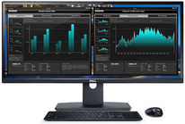 Dell UltraSharp U2913WM